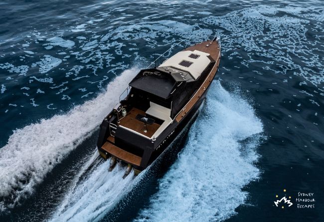 05   REVELATION 2026 